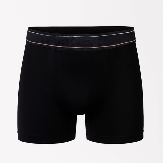 Herren-Boxershorts